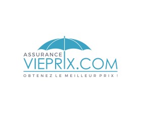 AssuranceViePrix.com entry by SigmaArt