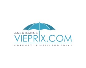 AssuranceViePrix.com entry by SigmaArt