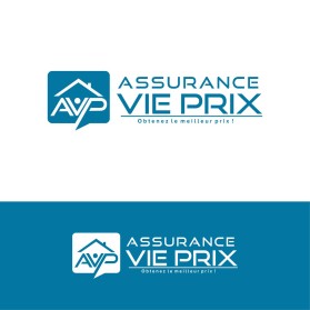 AssuranceViePrix.com entry by jhony