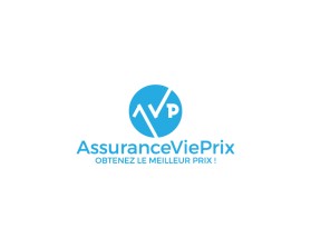 AssuranceViePrix.com entry by fastdesign6062
