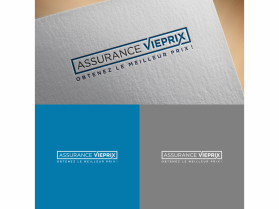 AssuranceViePrix.com entry by alley