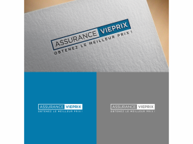 AssuranceViePrix.com entry by alley