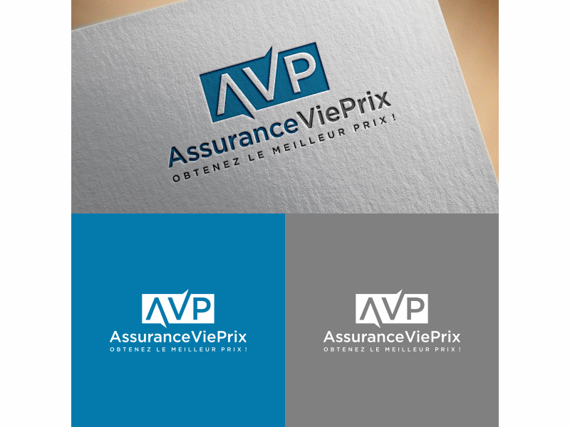 Logo Design entry 1825603 submitted by alley