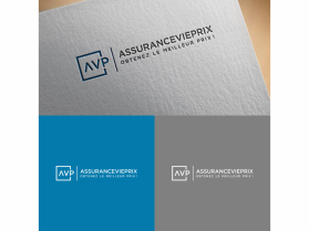 AssuranceViePrix.com entry by alley