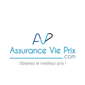 AssuranceViePrix.com entry by Tukun#1967