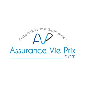 AssuranceViePrix.com entry by Tukun#1967