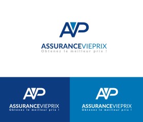 AssuranceViePrix.com entry by Saga09110