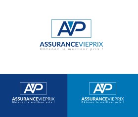 AssuranceViePrix.com entry by Saga09110