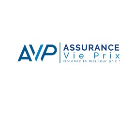 AssuranceViePrix.com entry by Saga09110