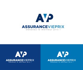 AssuranceViePrix.com entry by Saga09110