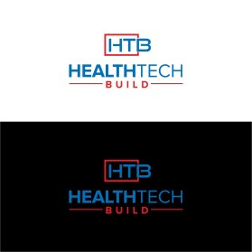 HealthTech Build entry by jhony