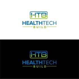 HealthTech Build entry by jhony