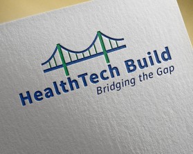 HealthTech Build entry by LauraCat120