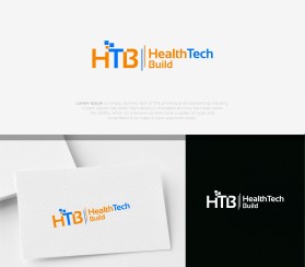 HealthTech Build entry by Farhan