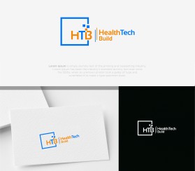 HealthTech Build entry by Farhan