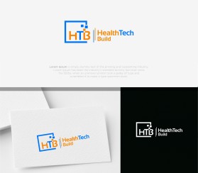 HealthTech Build entry by Farhan