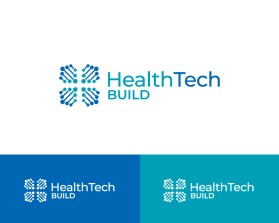 HealthTech Build entry by Amit1991