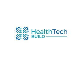 HealthTech Build entry by Amit1991