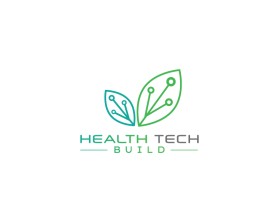 HealthTech Build entry by Amit1991