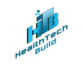 HealthTech Build entry by jayganesh