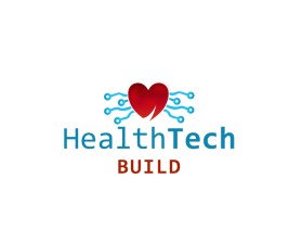 HealthTech Build entry by jayganesh