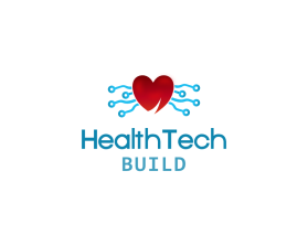HealthTech Build entry by jayganesh