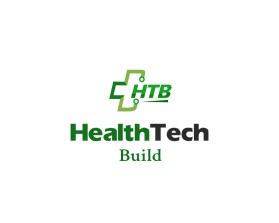 HealthTech Build entry by jayganesh