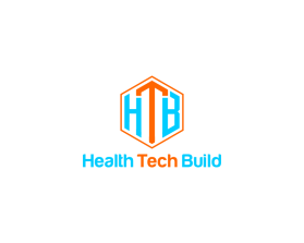 HealthTech Build entry by sella