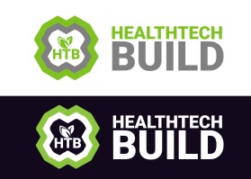 HealthTech Build entry by CYBER WILLIAMS