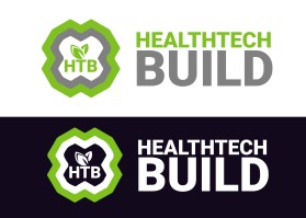 HealthTech Build entry by CYBER WILLIAMS