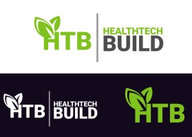 HealthTech Build entry by CYBER WILLIAMS