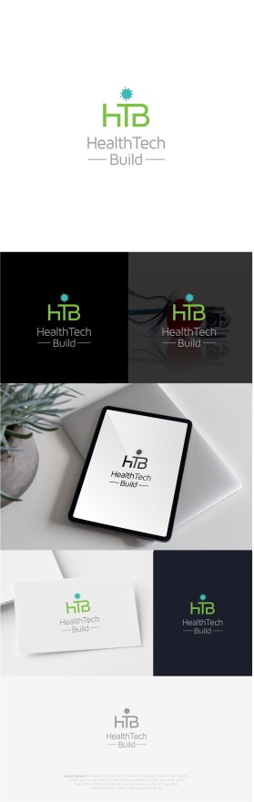 HealthTech Build entry by Farhan