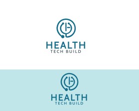 HealthTech Build entry by jayganesh