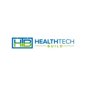 HealthTech Build entry by jhony