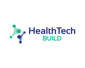 HealthTech Build entry by DORIANA999