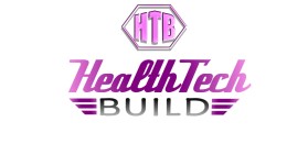 HealthTech Build entry by Tukun#1967