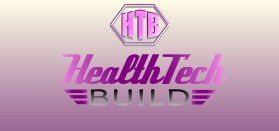 HealthTech Build entry by Tukun#1967