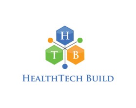 HealthTech Build entry by Milos 1807
