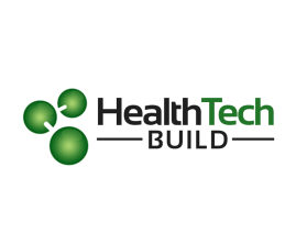 HealthTech Build entry by ChampenG