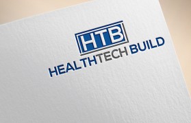 HealthTech Build entry by MuhammadR