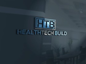 HealthTech Build entry by MuhammadR