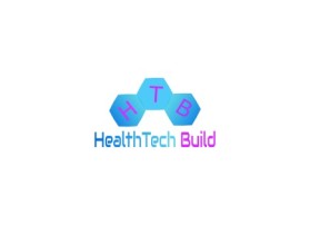 HealthTech Build entry by tusi
