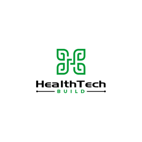 HealthTech Build entry by agus57septian67