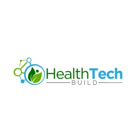 HealthTech Build entry by Pintu D