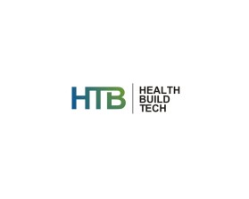 HealthTech Build entry by savana