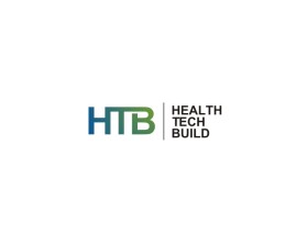 HealthTech Build entry by savana
