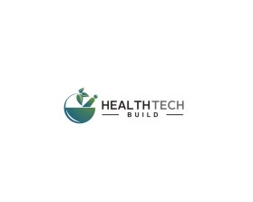 HealthTech Build entry by savana