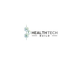 HealthTech Build entry by savana