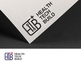 HealthTech Build entry by wayankeyn