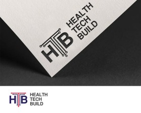 HealthTech Build entry by wayankeyn